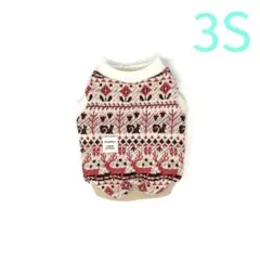 Item thumbnail for item 3fd5e3d6-0174-4af4-b4af-9a1ddc284916