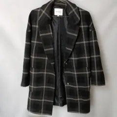 Item thumbnail for item 5dde65d7-f360-47b6-9b73-c8a439e1b0c1