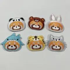 Item thumbnail for item 7af01b96-c5e9-49eb-9f3a-de930c32983e