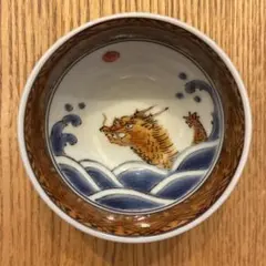 Item thumbnail for item 7a69eff7-52fa-41b4-a798-b537ab837d0e