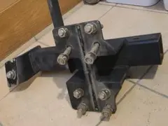 Item thumbnail for item 3cf50a9a-ecca-444c-9b88-5a6d32edb1c9