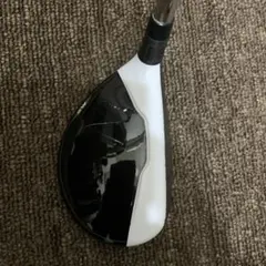 TaylorMade Rescue 90 ユーティリティクラブ