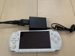 Item thumbnail for item a734e814-e77f-4515-900b-161fff3309d3