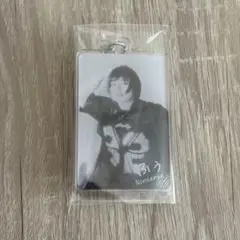 Item thumbnail for item 708705f8-4675-42ea-8cbe-e0f72f789c40