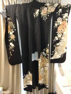 振袖 小物セット