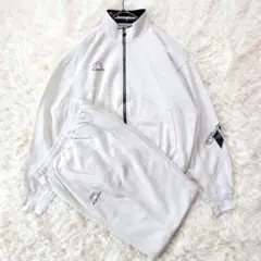 【美品】champion チャンピオン セットアップ ジャージ ヴィンテージ