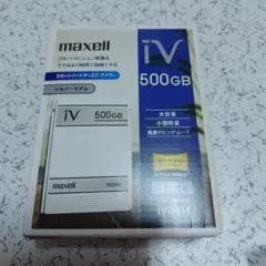 Item thumbnail for item f9c6b32b-5b72-4f36-bf61-f270b0b89204