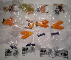 Item thumbnail for item 149b783a-4c90-4271-9f37-a00a7e758f14