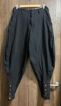 Item thumbnail for item 81ac957d-f6f7-417f-9673-0ec90ccfb207