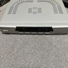 Item thumbnail for item 7bfd9f7a-9d3d-4858-882a-24b8cebba6ec