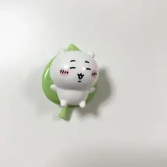 【在庫ラス1】びっくらたまご ちいかわ ～おふろぷかりん～ ちいかわ