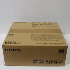 Item thumbnail for item 2158bf68-137a-49fc-9621-06d9d52141bc
