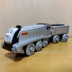 Item thumbnail for item c394e2bc-dcfd-462b-962c-6b5461d217cb