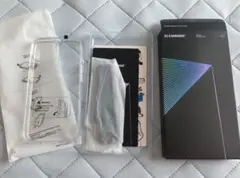 iPhone15 スマホケース　透明