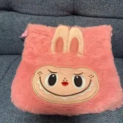 Item thumbnail for item 30b337dd-3dc2-40f2-a19f-3a081bfdee24