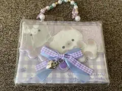 Item thumbnail for item 14fb5f38-4517-4958-9d64-9ff8ca793ef6