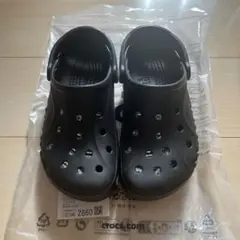 クロックス