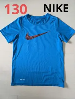 Item thumbnail for item 536b24ee-463b-44c4-9032-9423b42ffc81