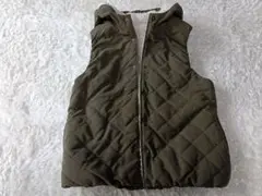 Item thumbnail for item dfb8856f-0f0b-436e-986b-512130d53a7d