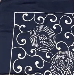 Item thumbnail for item a70d8a48-2f4f-417e-bbdf-da5425c724e7