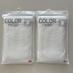 Item thumbnail for item 51b38e5a-1705-4a3e-85ff-09120493e2f5