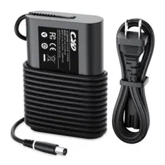 『新品未使用』CYD acアダプター 65W 対応 電源アダプター