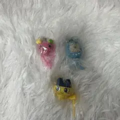たまごっち