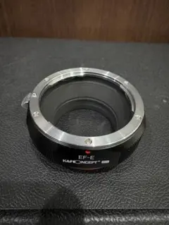 Item thumbnail for item b0a92165-3d52-43db-a39e-a996fdf47902