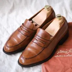 h*x様 JIL SANDER シルバノ ラッタンジ ジンターラ クロケット　チ h*x様 JIL SANDER シルバノ ラッタンジ ジンターラ クロケット