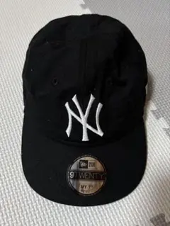 【 NEW ERA 】 My1st 9TWENTY