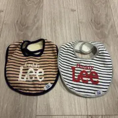 Item thumbnail for item 478f20e0-32e7-4f31-9f7e-467f824d1a15