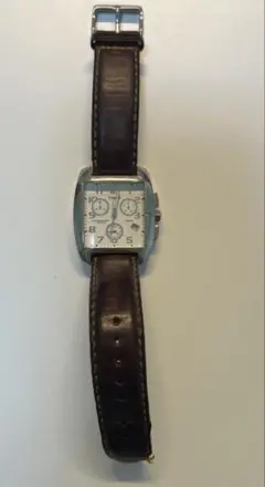 Timex CR 2016 CELL
