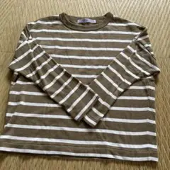 Item thumbnail for item 1a8c235d-aef2-4ab8-8d69-058cacf28b93
