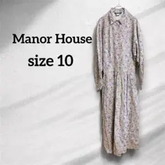 Item thumbnail for item 0f1b0ac2-2232-4990-8de0-79a389f75bf6