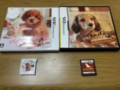 Item thumbnail for item ca6d3fc6-9165-472e-bb6f-bd79008d90b5