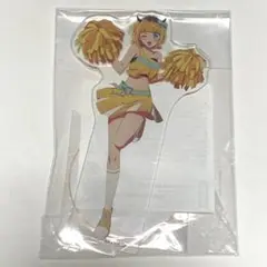 推しの子 MEMちょ 応援フェア アクリルスタンド