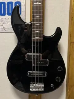 2025年最新】yamaha bb424の人気アイテム - メルカリ