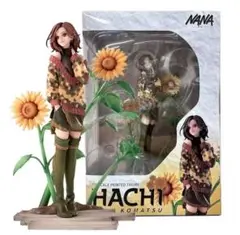 Item thumbnail for item 3cf84ee0-0aca-404c-9a42-7d96ca386e6b