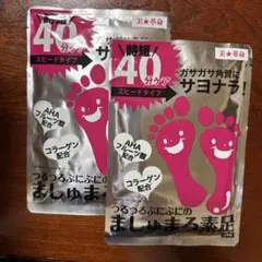 Item thumbnail for item ff6b69fb-27d0-4369-ba10-a195045c7168