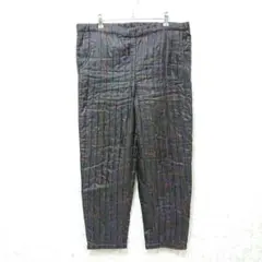 Item thumbnail for item c3ae9005-2e79-4ea1-be7d-21ebf2aff746