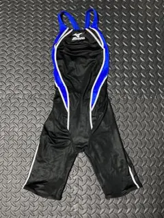 Item thumbnail for item e5f63a31-15b7-42b9-9dcc-e4de3df18a11