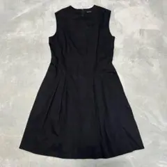 Item thumbnail for item 818832e9-b206-4be4-83b6-7bf943a754c9