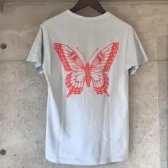UNION girls don't cry Tシャツ