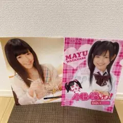 Item thumbnail for item ba5879f1-dee9-4e0c-9c54-b01e4ed5c5a2