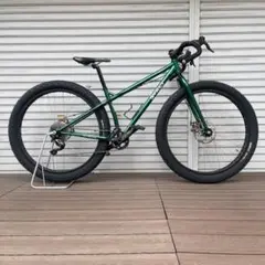 未使用品!! AVID 機械式ディスクブレーキ / BB7 MTN /エイビッド Amazon.co.jp: Avid BB7 MTB ディスクブレーキ フロントまたは