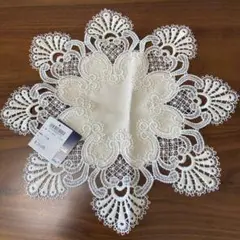 Item thumbnail for item d8ecbcba-6457-4e5b-b766-130a6896587f