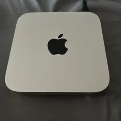 2025年最新】mac mini m1 ジャンクの人気アイテム - メルカリ