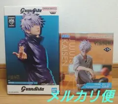 Item thumbnail for item 7ca760dd-1722-481c-9751-a52e970e2451