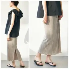 Item thumbnail for item acf7ea1a-ae19-40bd-af67-db7b4dad1839