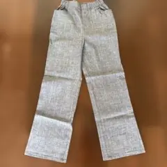 Item thumbnail for item ebfc7339-76e3-49dc-8c6a-3f36e1caaec8